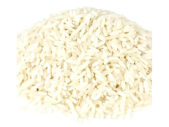 Riceland Foods Long Grain White Rice 25lb