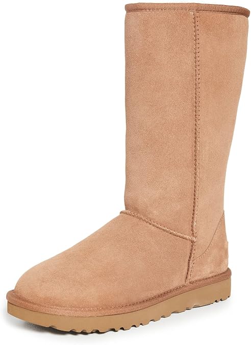 UGG Women's Classic Tall IIClassic Boot