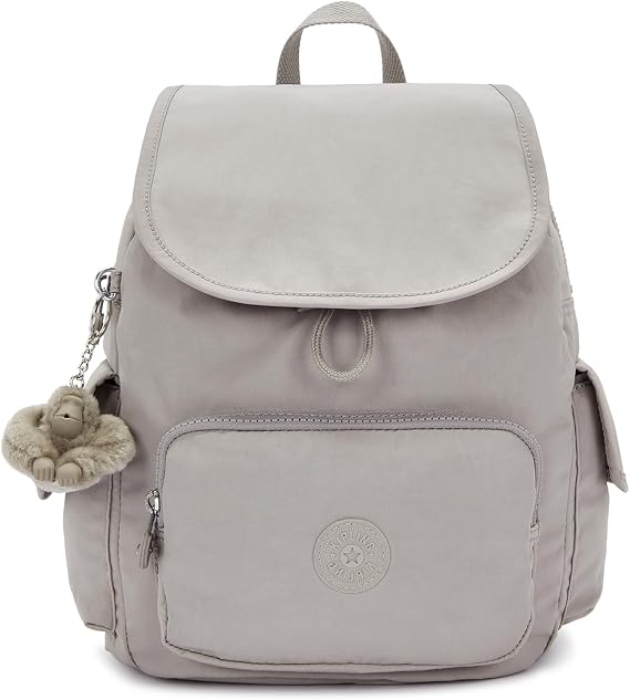 Kipling M Backpack City Pack