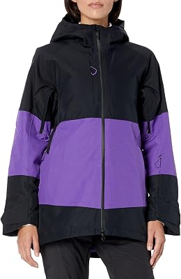 Salomon womens Bashley Puff Jacket W