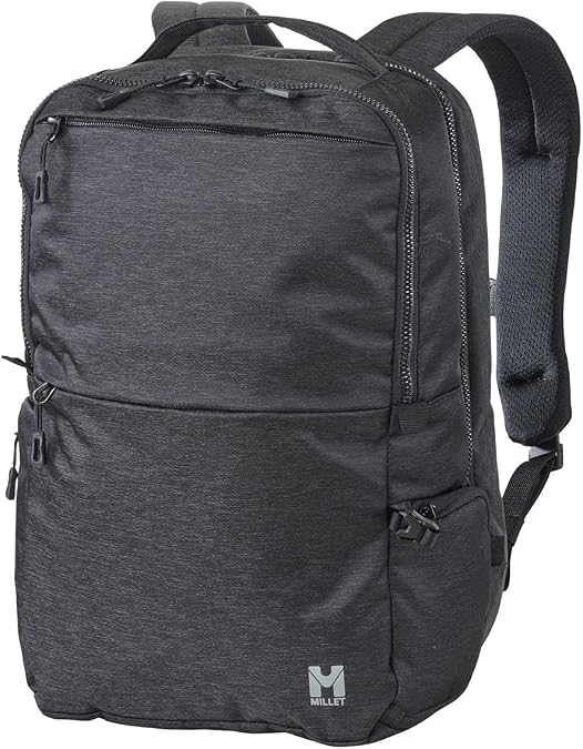 Millet EXP 17 MIS0725 Hiking Daypack