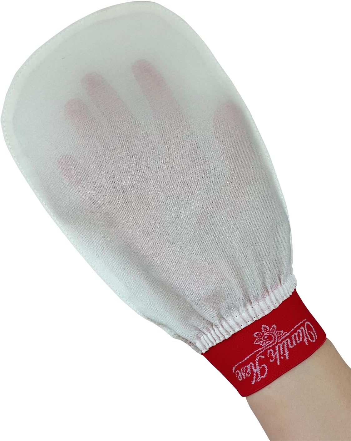 Kese, Banyo Kesesi, Hamam Kesesi, Duş Kesesi, Vücut Kesesi, Duş Lifi, Banyo Lifi, Peeling Eldiveni, Lastikli Banyo Duş Kesesi, 50 Faktör İnce Banyo Kesesi