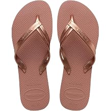 Havaianas Sandals ELG Kids Flip Flops