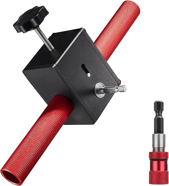 Wire Puller, Wall Wiring Threading Machine Tool for Hydroelectric Wiring | Cable Pulling Tool, Cable Hidden Pipe Threading Device, Automatic Stringing Electrical Wire Puller
