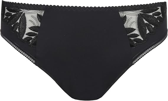 PrimaDonna ORLANDO Rio Briefs
