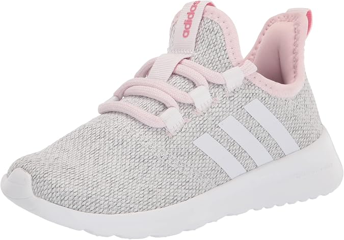 adidas Women's Cloudfoam Pure Running Shoe