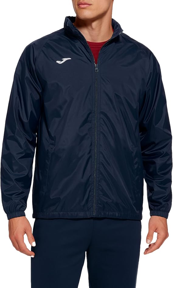 Joma 100087_300 K-Way IRIS Marino