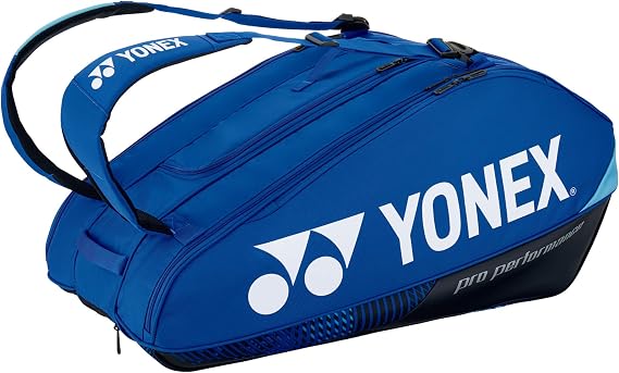 YONEX 92429 Pro 9 Racket Bag