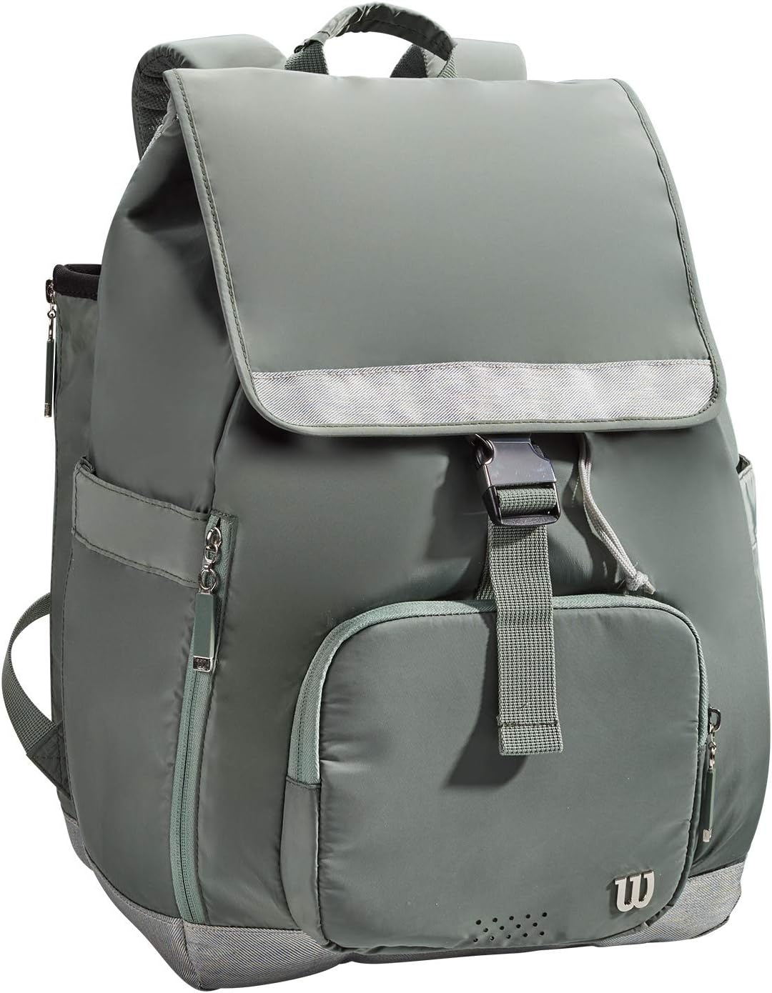 WILSON Women's Tennis Bag