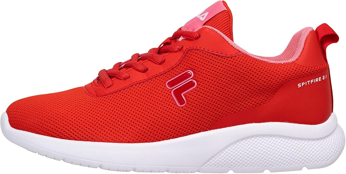 Fila Women's Running/Jogging Shoe