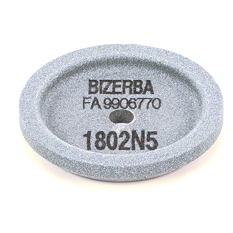 Bizerba 000000060223401101 HONINGSTONE