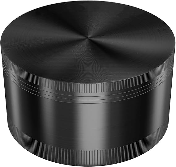 2.5'' Spice Grinder Mill