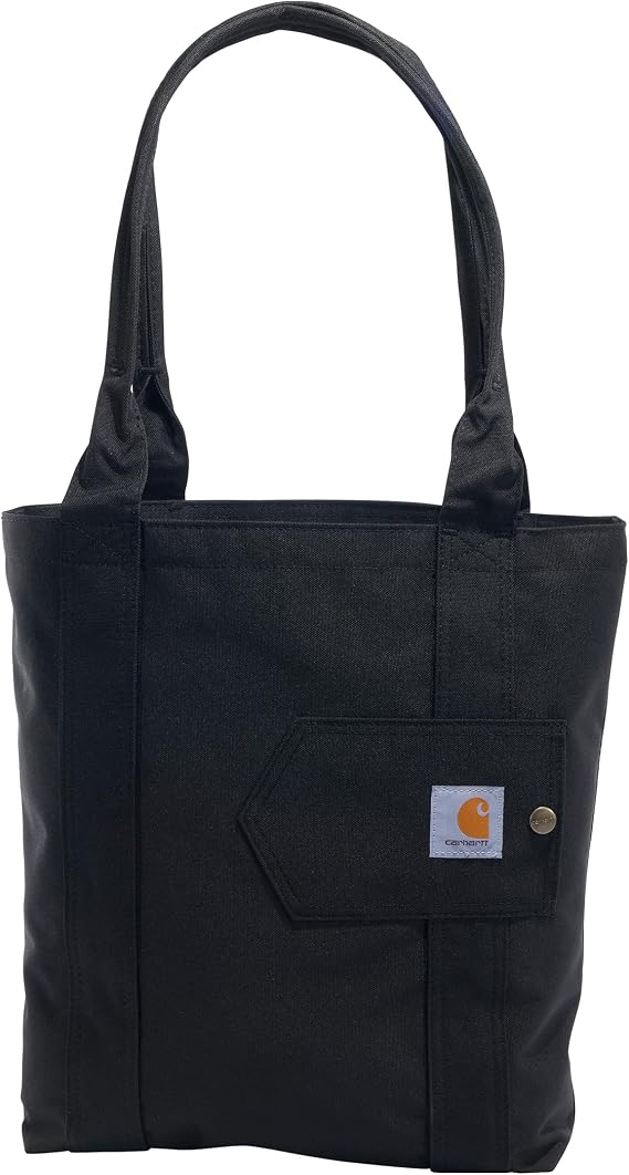 Carhartt Vertical Open