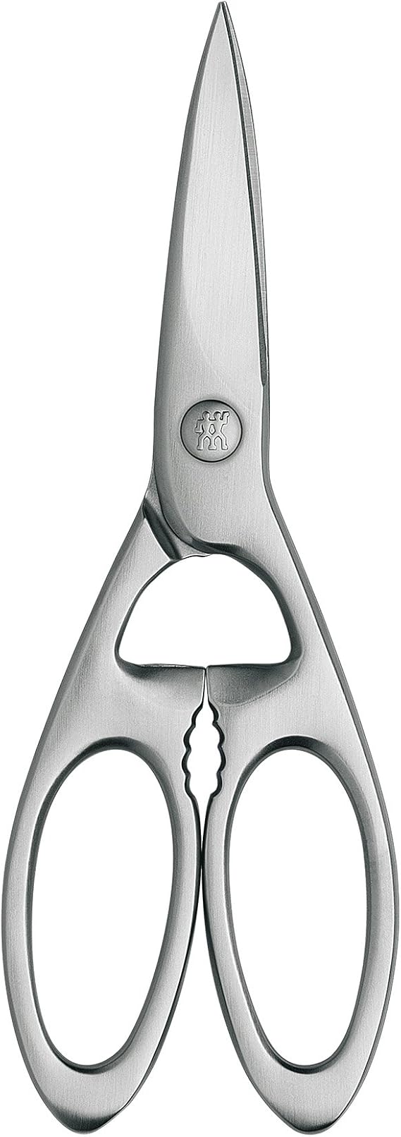 ZWILLING TWIN Select Stainless Steel Kitchen Shears
