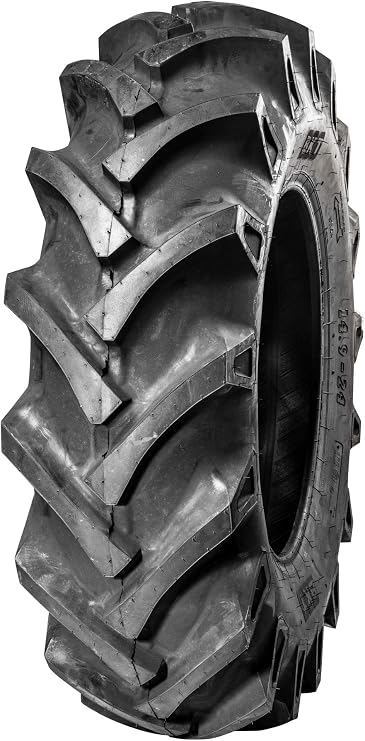 Bkt Tr135 R1 14.9-24 Tt 8 128/124a6