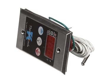 610600 Modularm,75Lc