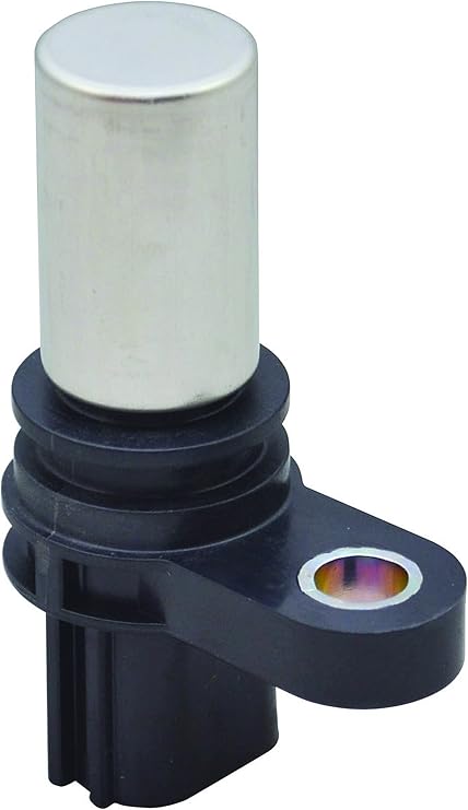 Hitachi CPS0004 Camshaft Position Sensor