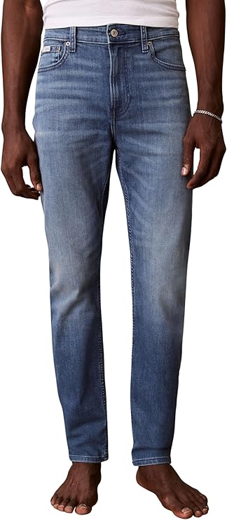 Calvin Klein Men's Jeans