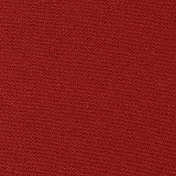 Simonis 860 Cloth - 7 ft Cut