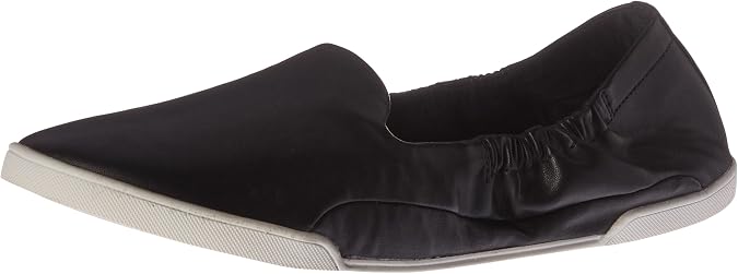 Carlos by Carlos Santana Women's Malinda Sneaker