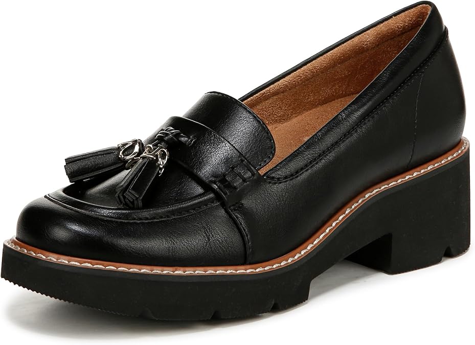 Naturalizer Women's, Cabaret Loafer