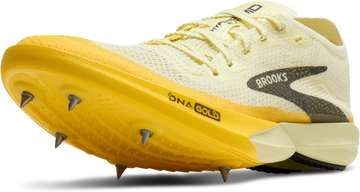 Brooks Hyperion Elite MD 2 Running Shoe