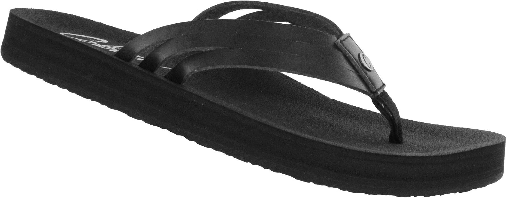 Cobian Trinity Women's Flip Flop Sandal
