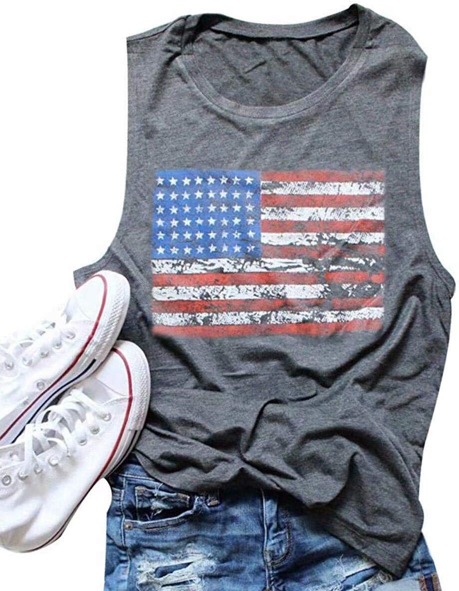 FAYALEQ SHIRT US サイズ: Large カラー: グレイ