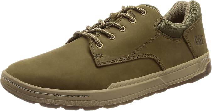 CAT Men's ColfaxSneaker