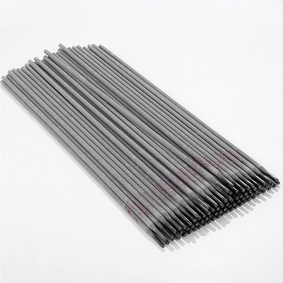 HANDSKIT Welding electrodes E6011 2.5-Inch