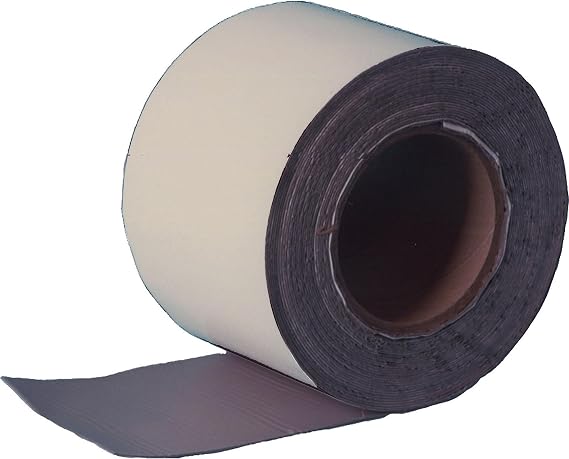 EternaBond 730591-11185 RoofSeal - 2" x 50', Tan