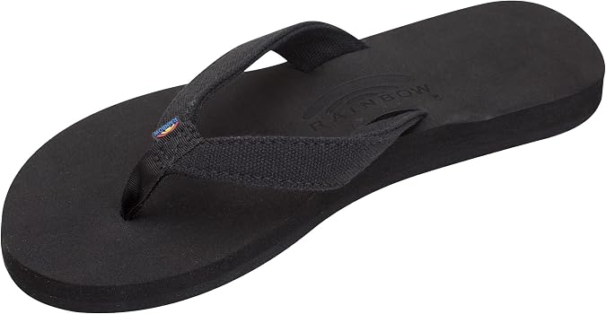 Rainbow Sandals Women's Bella