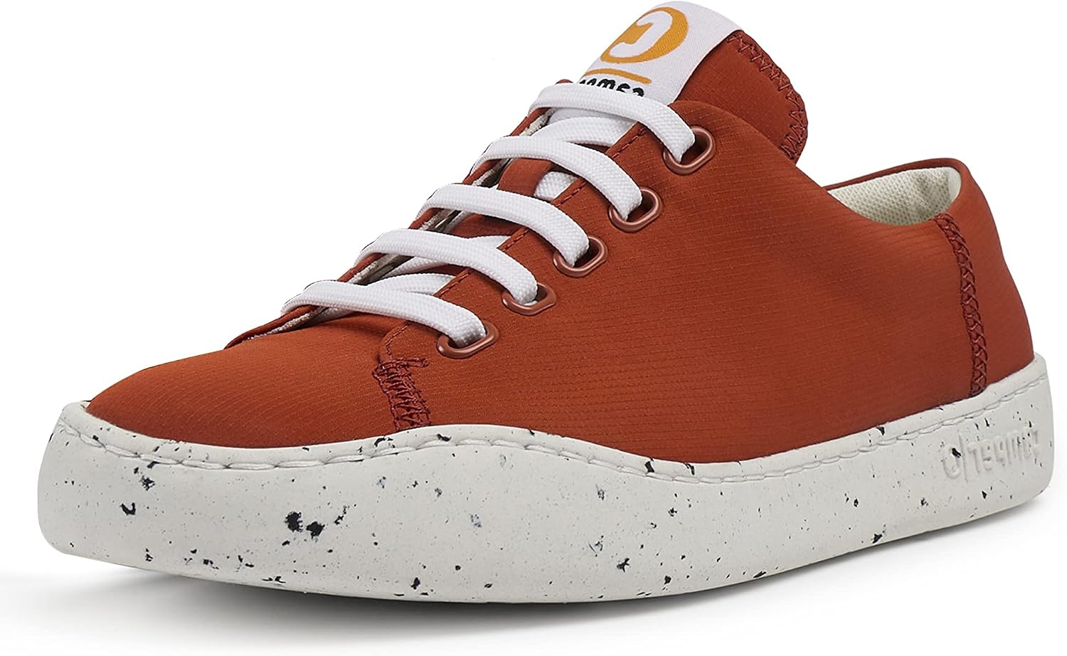Camper Women's Peu Touring K201068Sneaker