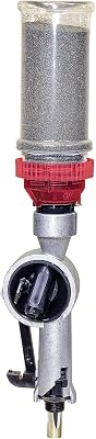 Lee Auto-Drum Powder