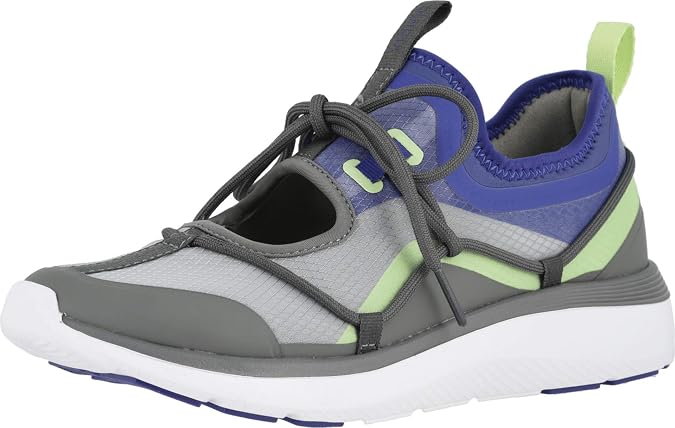 Vionic Women's Giselle