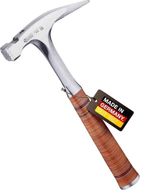 Picard Roofing Hammer