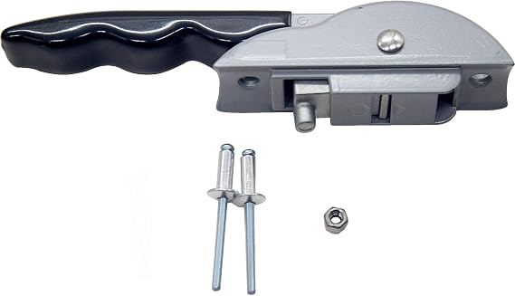 DEF 830644 Deluxe Handle for A&E Awning Lift