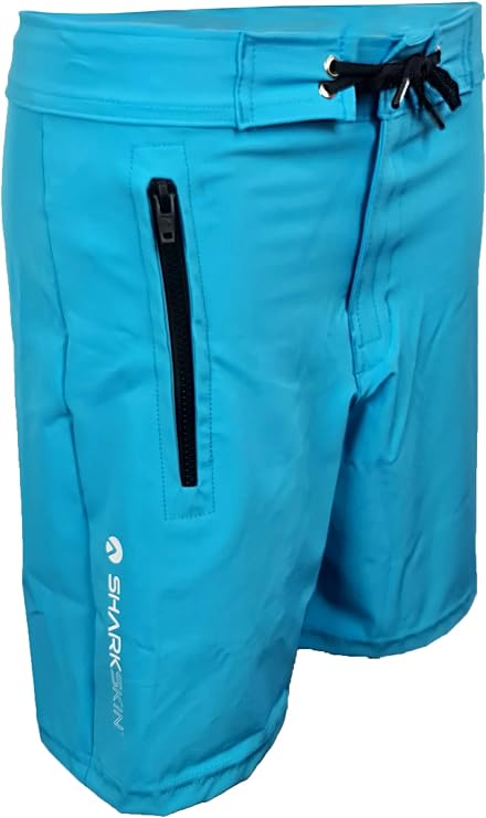 Every Wear Action Board Shorts (Male)
