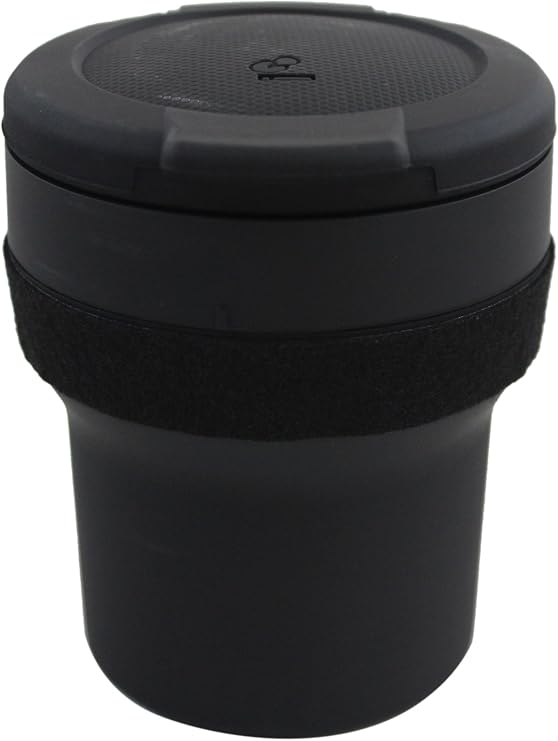 Kia Genuine Accessories P8160-2K000 Ash Cup