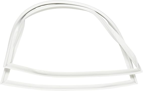GENUINE Frigidaire 218730603 Gasket