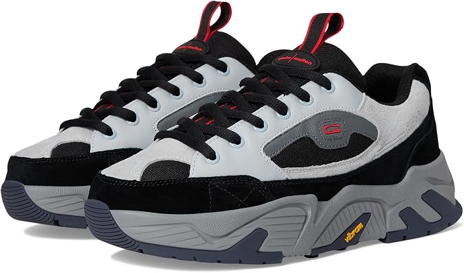 Globe Mens Rms-3000