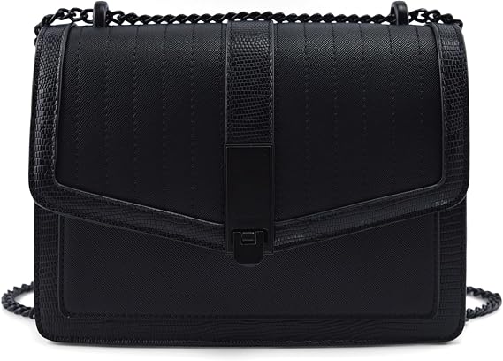 ALDO Women's Eteaharr