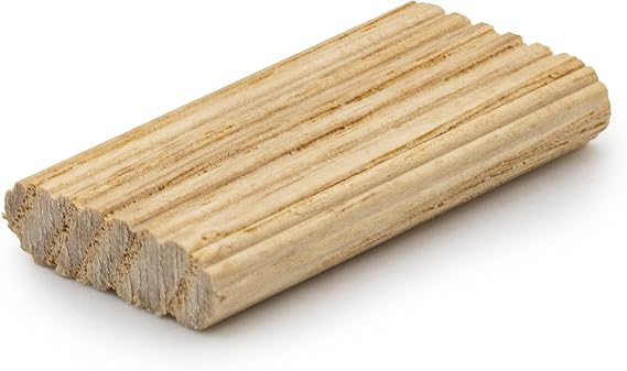 Kreg Loose Tenons 10mm (Qty 25)