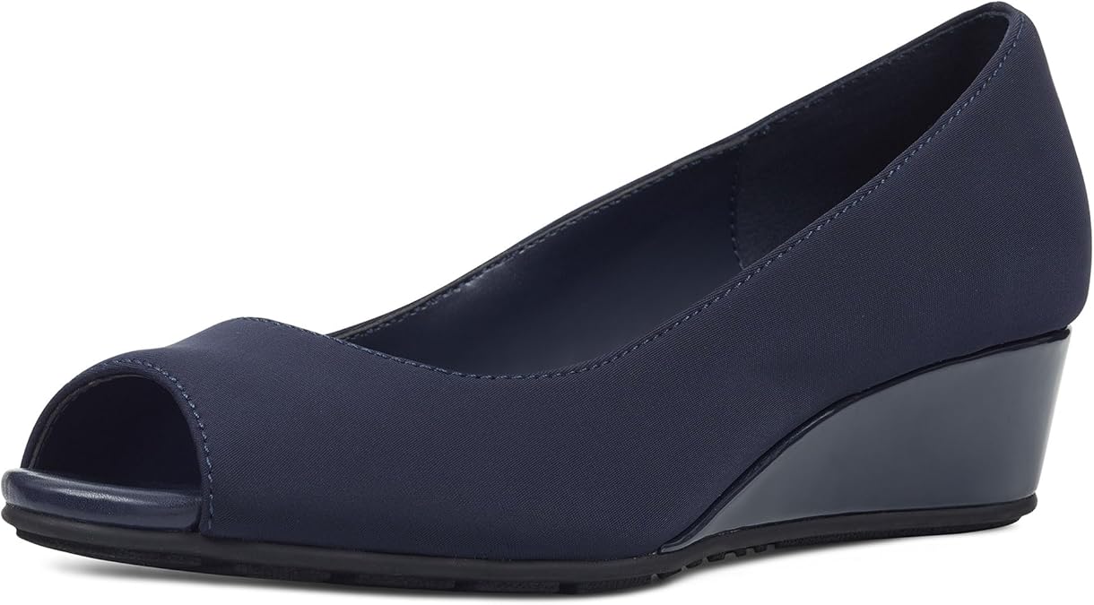 Bandolino Women's Candra