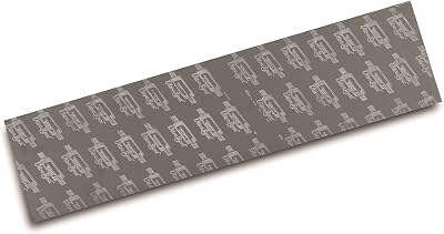 Mr. Gasket 5961 Ultra Seal Exhaust Gasket Material 0.0625 in. x 6.000 in. x 24.000 in.