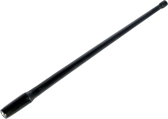 Off-Road (13-inch) Antenna for Jeep Liberty KJ