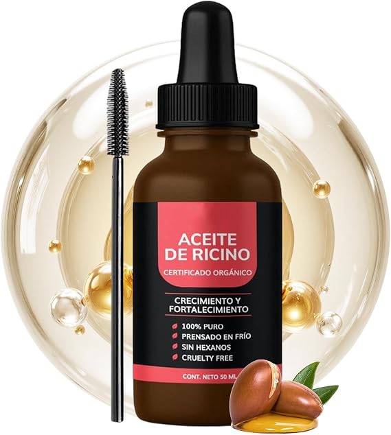 Oil for Damaged Hair Fast Absorbing Gentle Deep Hydration Smoothing