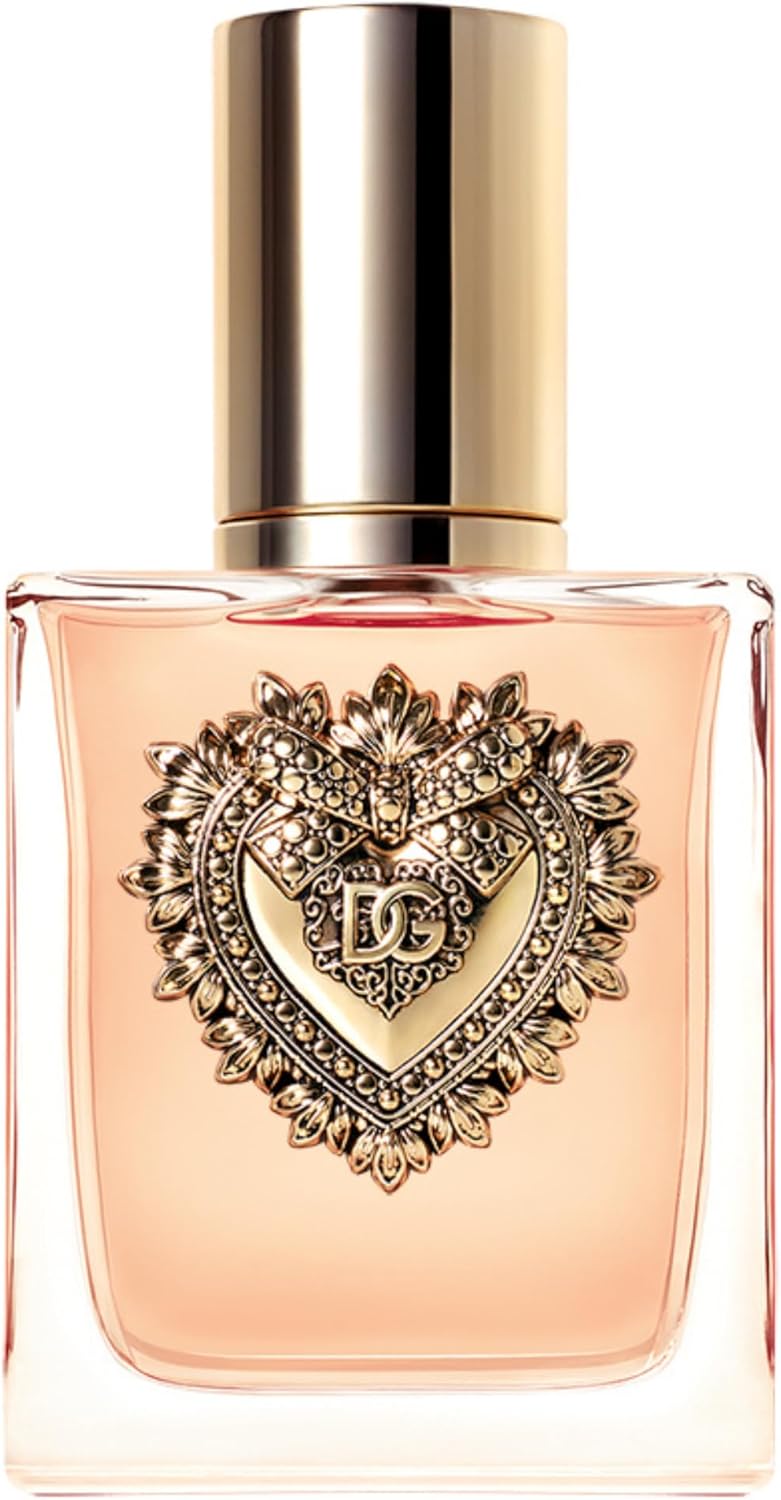 Dolce & Gabbana D&G A81051812 Devotion 50Ml Edp Womens Perfume