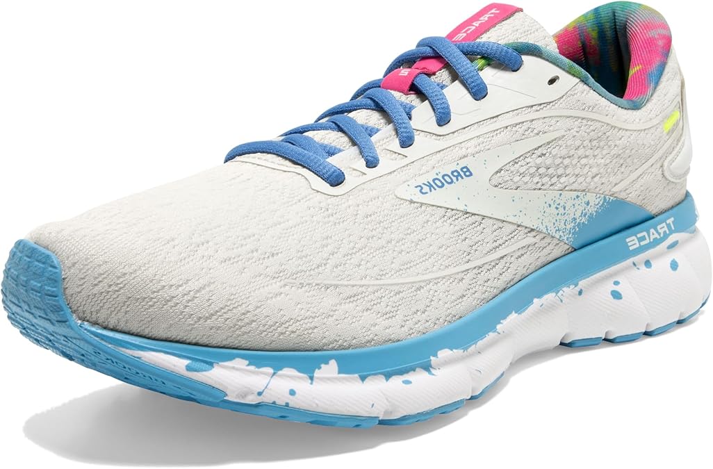 Brooks womens Trace 2