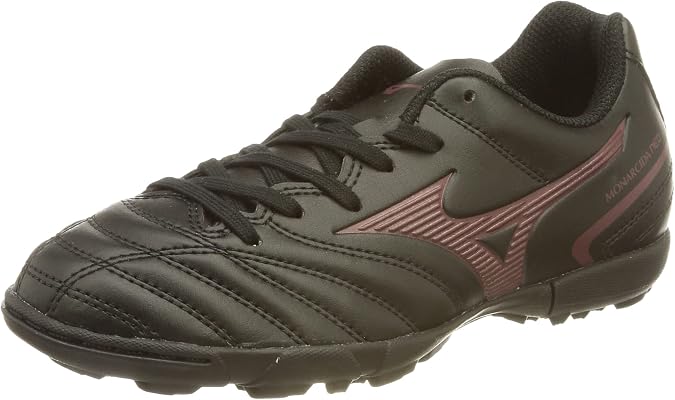 Mizuno Men's Monarcida 2 Sel Jras Football Shoes